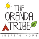 orendalogo